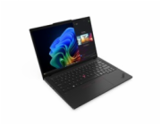 LENOVO NTB ThinkPad T14 G6 - Ultra 7 258V,14" WUXGA IPS,32GB,1TSSD,HDMI,Int. Intel Arc,W11P,3Y Premier
