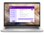 DELL Pro 14 Plus PB14250/ Core 5 120U/ 16GB/ 512GB SSD/ 14" FHD+/ W11Pro/ vPro/ 3Y PS on-site