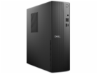 Dell Slim/ECS1250/Slim/i5-14400/8GB/512GB/UHD 730/W11P/3RNBD