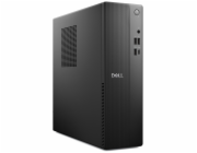Dell Slim/ECS1250/Slim/i5-14400/8GB/512GB/UHD 730/W11P/3RNBD