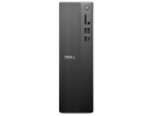 Dell Slim/ECS1250/Slim/i5-14400/16GB/512GB/UHD 730/W11P/3...