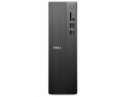 Dell Slim/ECS1250/Slim/i5-14400/16GB/512GB/UHD 730/W11P/3RNBD