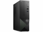 Dell Slim/ECS1250/180W/U7-265/16GB/1TB SSD/Intel UHD/WLAN...
