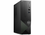 Dell Slim/ECS1250/180W/U7-265/16GB/1TB SSD/Intel UHD/WLAN/Kb/Mouse/W11Pro/3Y ProSpt