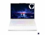 Lenovo Legion 7/16IAX10/U7-255HX/16"/2560x1600/32GB/1TB/RTX 5060/bez OS/White/3R
