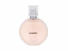 Chanel Chance Eau Vive vlasová mlha pro ženy 35 ml