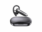 Bluetooth sluchátko s nabíjecím pouzdrem Maxlife MXBH-01 ...