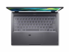 Acer Aspire Spin 14 (ASP14-52MTN-71AC) Ultra 7 155U/32GB/...