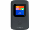 Strong 4G MIFI 150CD
