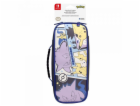 HORI Switch OLED Cargo Pouch (Pokémon)