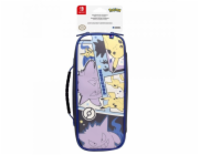 HORI Switch OLED Cargo Pouch (Pokémon)