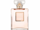 Chanel Coco Mademoiselle EdP 200ml