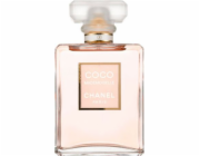 Chanel Coco Mademoiselle EdP 200ml