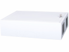 Conexpro montážní skříň na stěnu 520x400x140, ventilace
