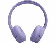 JBL Tune 670NC Purple
