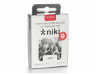 Mr&Mrs Fragrance Niki Pure - náplň
