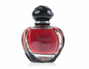 Dior Poison Girl Eau De Parfum 30ml, Dámské, 30 ml, Jednorázová lahvička, Pomeranč, Růže, Tonka fazole