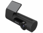 Sencor SCR 3400W