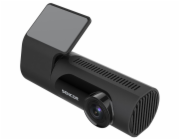 Sencor SCR 3400W