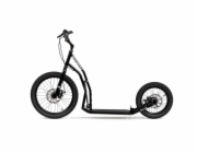 Yedoo Koloběžka Yedoo Mezeq - black