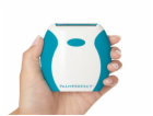 Palmperfect PAL-3801 M Dámský holící strojek modrý
