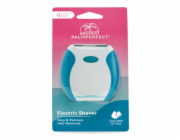 Palmperfect PAL-3801 M Dámský holící strojek modrý