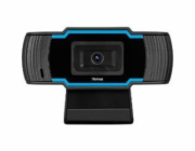 YENKEE YWC 300 FOCUS