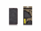 Tactical Xproof pro Apple iPhone 16 Black Hawk
