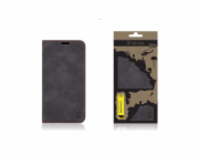 Tactical Xproof pro Apple iPhone 16 Black Hawk