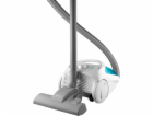 Sencor SVC 1015TQ