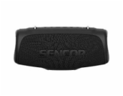 Sencor Resonex Midi Bezdrátový reproduktor