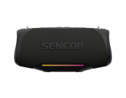 Sencor Resonex Maxi Bezdrátový reproduktor