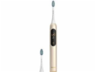 Sencor SOC 5011GD 