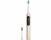 Sencor SOC 5011GD 