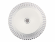 Airbi aroma difuzér s možností osvětlení SENSE - bílý