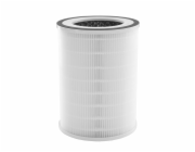 Kombinovaný filtr pro čističku vzduchu Airbi GUARD