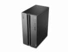 Lenovo LOQ/17IRR9/Tower/i5-14400F/16GB/1TB SSD/RTX 4060/b...