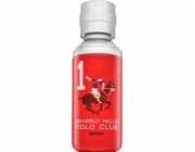 Beverly Hills Polo Club Beverly Hills Polo Club, 1982 - Sport 1, toaletní voda, pro muže, 100 ml pro muže