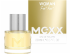 Coty COTY MEXX WOMEN EDT 20ml
