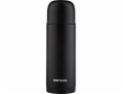 Meteor Termoska 1000 ml černá 17248
