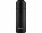 Meteor Termoska 1000 ml černá 17248