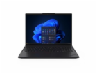 LENOVO NTB ThinkPad L16 G2 - Ultra7 255U,16" WUXGA,32GB,1...