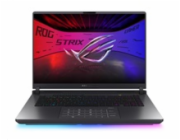 ASUS NTB ROG Strix G16 (G615LR-NEBULA006W), Ultra 9-275HX, 16" 2560 x 1600, 32GB, 1TB SSD, RTX 5070Ti, W11 Home, Gray