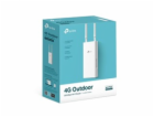 TP-Link TL-MR100-Outdoor venkovní WiiFi4 LTE router (N300...