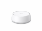 TP-Link Deco BE22(1-pack) WiFi7 Mesh (BE3600,2,4GHz/5GHz,...