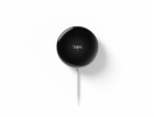Chytrý IoT hub TP-Link Tapo H110 IR, 2,4GHz, 868Hz