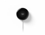 Chytrý IoT hub TP-Link Tapo H110 IR, 2,4GHz, 868Hz