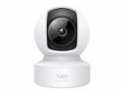 Kamera TP-Link Tapo C222 IP, 3MPx, WiFi, přísvit