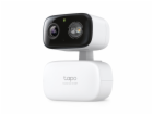 Tapo C216 In/Outdoor Pan/Tilt Security Wi-Fi Cam.