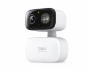 TP-link Tapo C216, Outdoor Security Wi-Fi Kamera